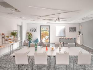 holiday inn toulouse airport by ihg