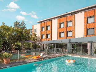 holiday inn toulouse airport by ihg