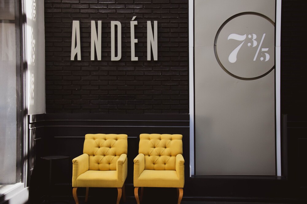 anden fma coliving