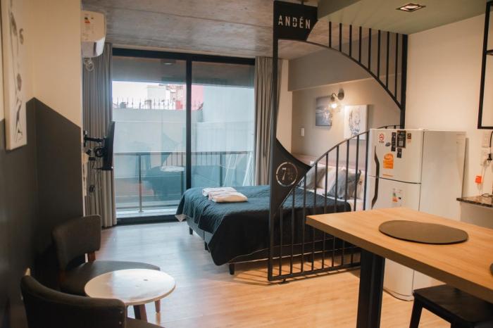 anden fma coliving