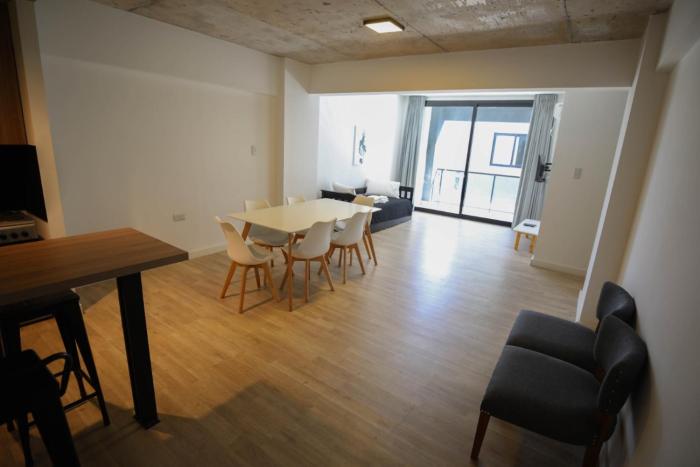 anden fma coliving