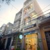 quy nhon homestay bnb