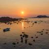 quy nhon homestay bnb