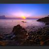 quy nhon homestay bnb