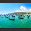 quy nhon