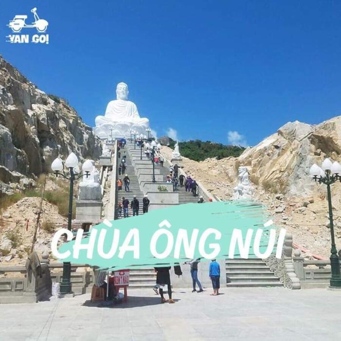 quy nhon homestay bnb