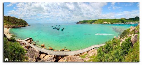 quy nhon