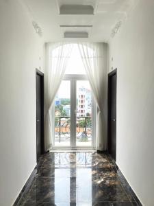 linh phuong 5 hotel