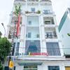 linh phuong 5 hotel