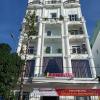 linh phuong 5 hotel