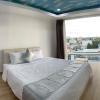 linh phuong 5 hotel