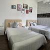 linh phuong 5 hotel