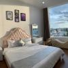 linh phuong 5 hotel
