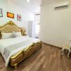 linh phuong 5 hotel