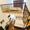 linh phuong 5 hotel
