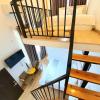 linh phuong 5 hotel