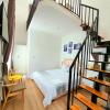 linh phuong 5 hotel