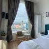 linh phuong 5 hotel