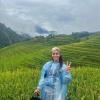 mama gia homestay