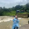 mama gia homestay
