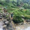 mama gia homestay