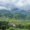mama gia homestay
