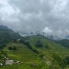 mama gia homestay