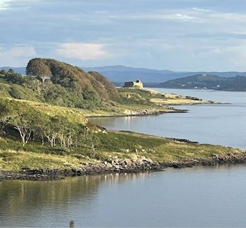 oban