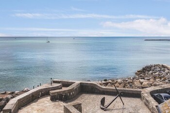 lyme regis