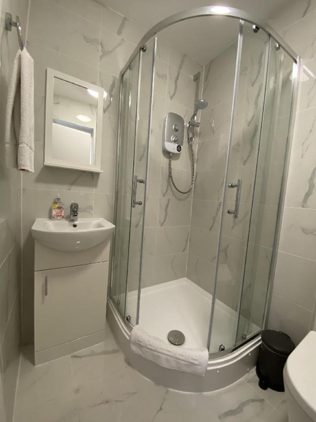 citymax aldgate studios