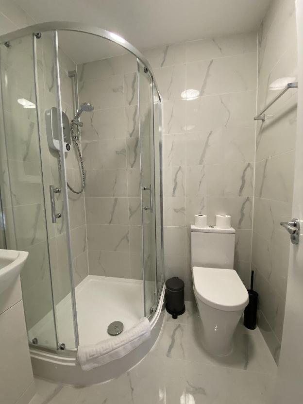 citymax aldgate studios