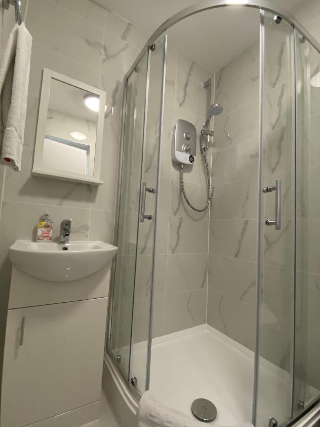 citymax aldgate studios