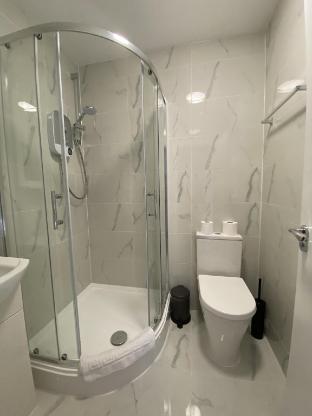 citymax aldgate studios