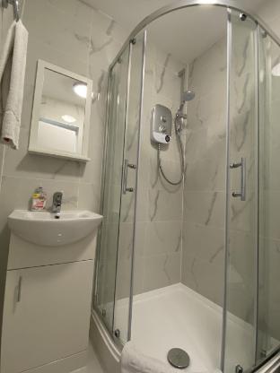 citymax aldgate studios