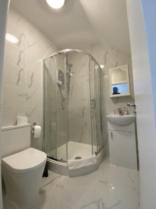 citymax aldgate studios