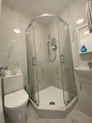 citymax aldgate studios