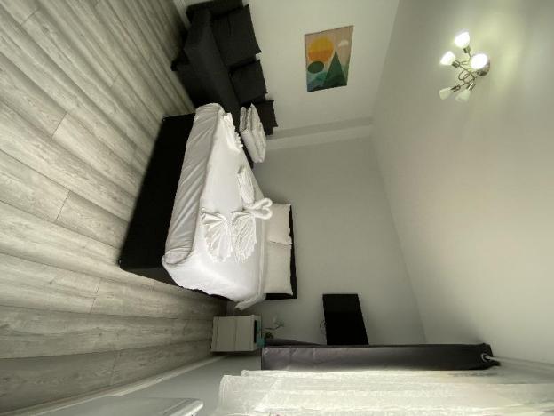 citymax aldgate studios