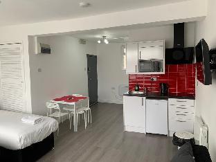 citymax aldgate studios