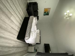 citymax aldgate studios