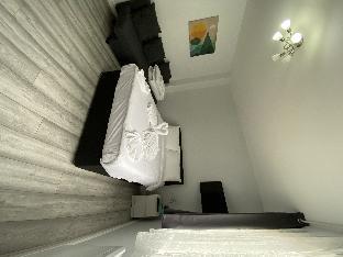 citymax aldgate studios