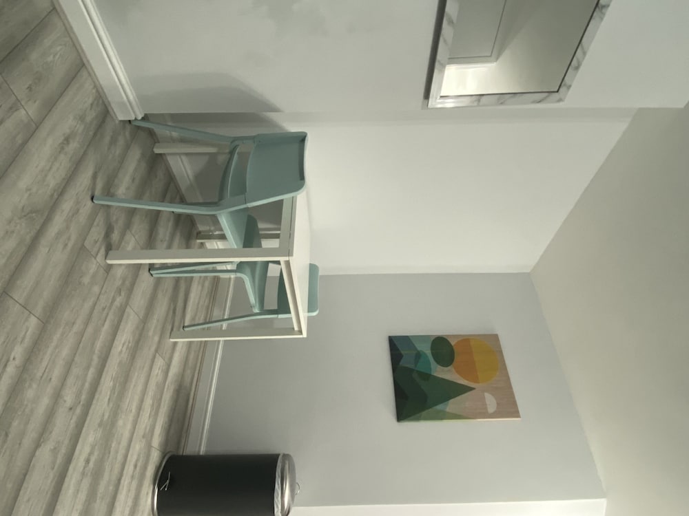 citymax aldgate studios