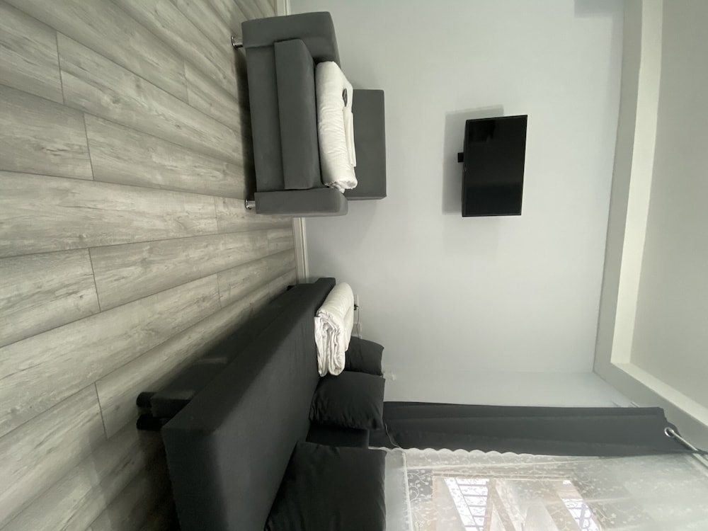 citymax aldgate studios