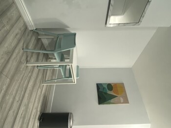 citymax aldgate studios