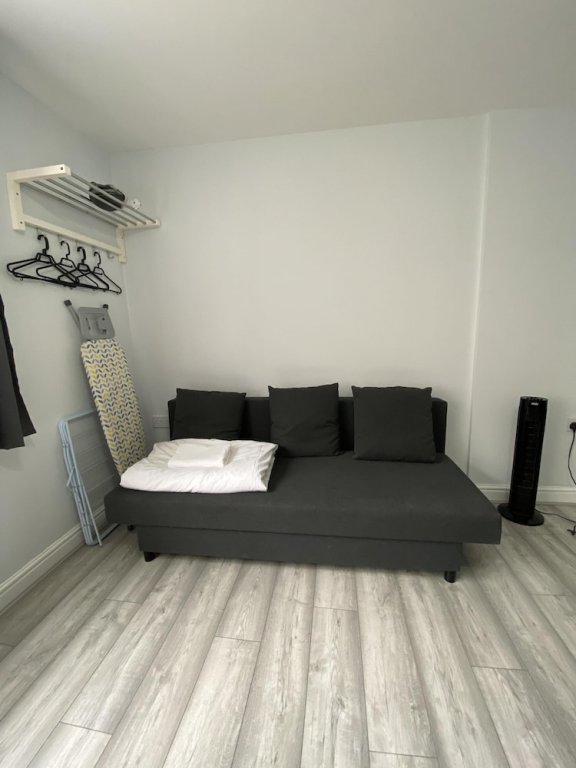 citymax aldgate studios