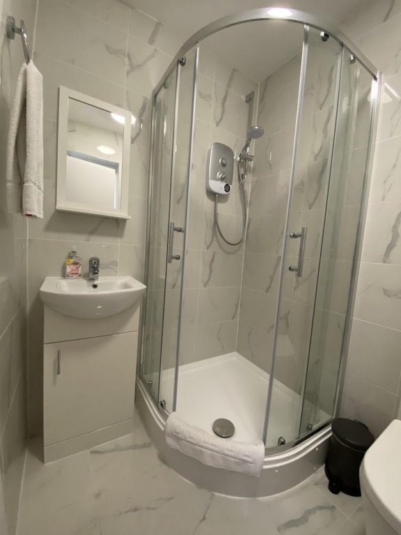 citymax aldgate studios