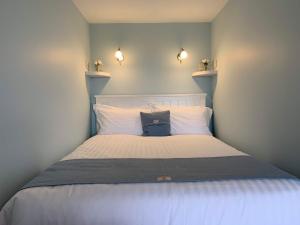 hebridean holiday cabins