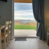 hebridean holiday cabins