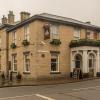 norfolk arms
