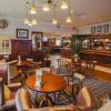 norfolk arms