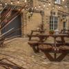 norfolk arms